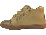 Gbb eulalie beige2397101_3