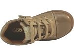 Gbb eulalie beige2397101_4