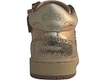 Gbb vicky rose2397301_2