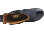 Gbb leolie marine2397401_4