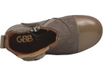 Gbb leolie beige2397402_4