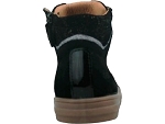 Gbb laurette noir2397801_2