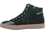 Gbb laurette noir2397801_3