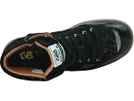 Gbb laurette noir2397801_4