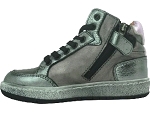 Gbb sephy anthracite2397901_3