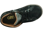 Gbb tadea noir2398001_4