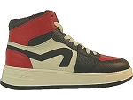 HIP H1012<br>rouge