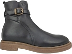235414 9992:cuir/noir//