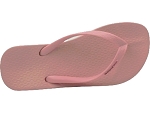 IPANEMA AG366<br>rose