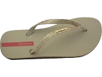 IPANEMA AK784<br>or