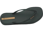 IPANEMA AK637<br>noir