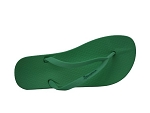 Ipanema ag374 vert deau2399201_1