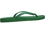 Ipanema ag374 vert deau2399201_2