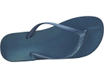 IPANEMA 24956<br>bleu