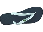 IPANEMA 25601<br>blanc