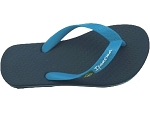 IPANEMA 22117<br>turquoise