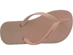 Ipanema ag363 corail2399801_1