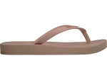 Ipanema ag363 corail2399801_2