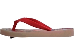 Ipanema aj482 rouge2399901_3