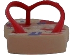 Ipanema aj482 rouge2399901_4