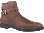 ACEBOS 80008 marron