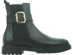 6583 80012:cuir/noir//