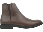 ACEBOS 9671 marron