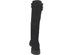 Acebos 9979se noir2400701_2