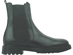 ACEBOS 9978<br>NOIR