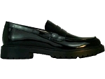 ACEBOS 80011VL noir