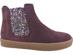 ACEBOS 5779<br>bordeaux