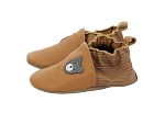 Robeez doubear camel2401801_3