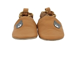 Robeez doubear camel2401801_4