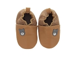 Robeez doubear camel2401801_5