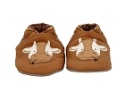 Robeez funny cow camel2402501_4