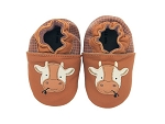 Robeez funny cow camel2402501_5