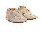 ROBEEZ MOUSE NOSE<br>ROSE
