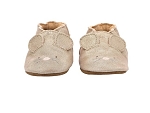 Robeez mouse nose rose2402701_2