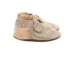 Robeez mouse nose rose2402701_3