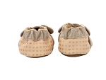 Robeez mouse nose rose2402701_4