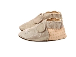 Robeez mouse nose rose2402701_5