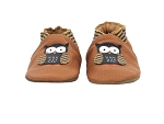 Robeez hibou choux cognac2403001_5