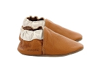 Robeez coddle baby cognac2403402_1