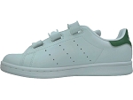 Adidas stan smith blanc2403501_3