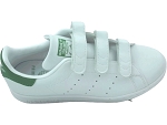 Adidas stan smith blanc2403501_4