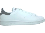 ADIDAS STAN SMITH<br>blanc