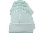 Adidas tensaur blanc2404001_2