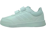 Adidas tensaur blanc2404001_3