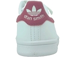 Adidas stan smith blanc2404101_2