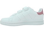 Adidas stan smith blanc2404101_3